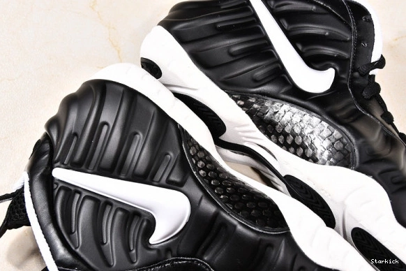 Air Doom (2016) Pro Dr.  624041-006 Foamposite 1014